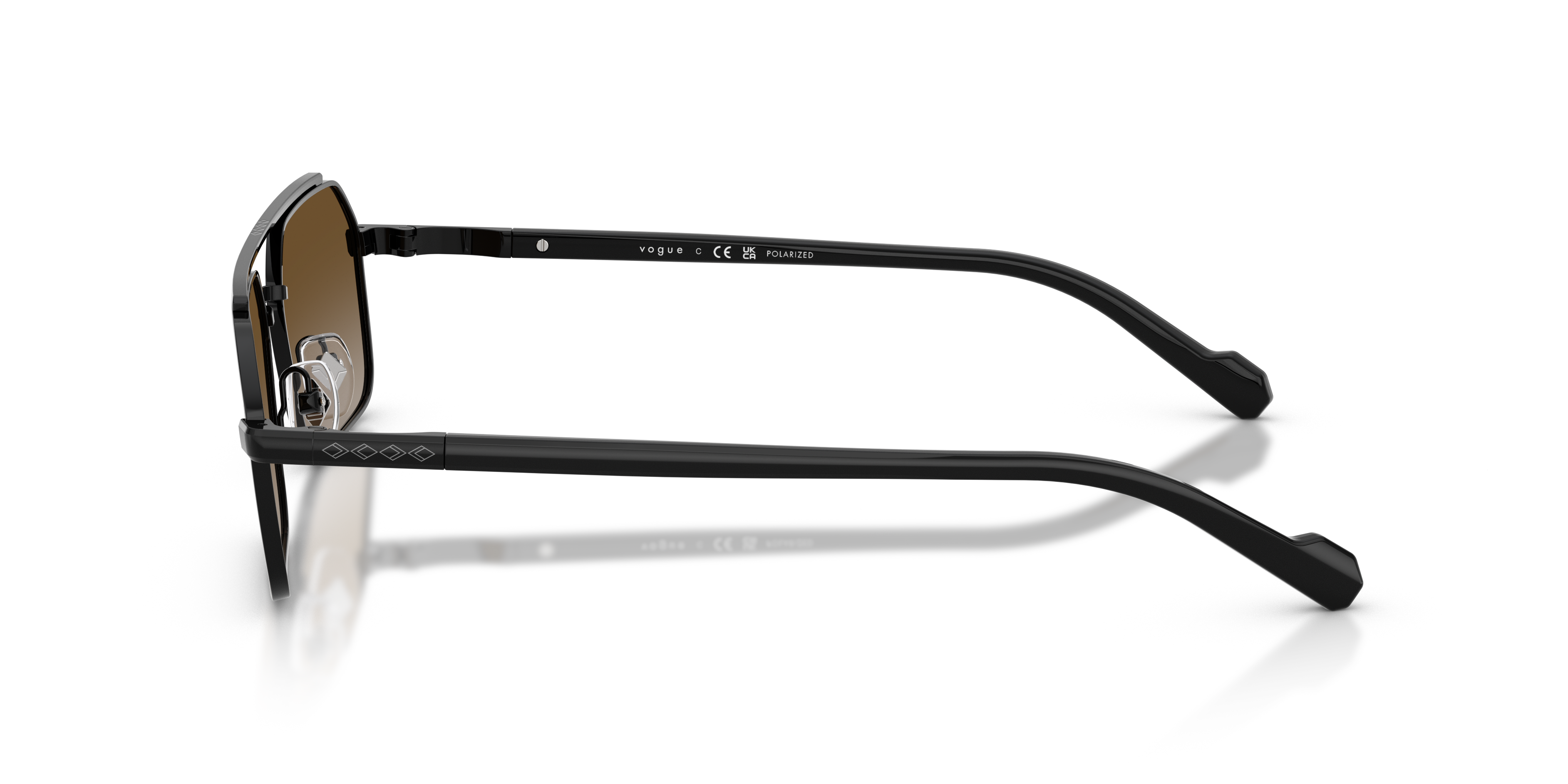 Vogue VO4356S 352/T5  